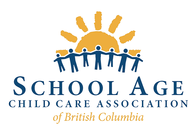 School Aged Child Care Association of BC